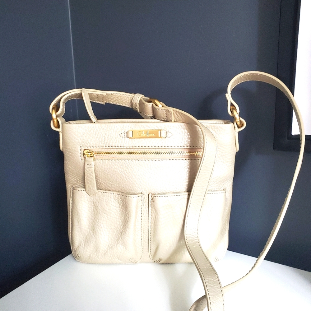 Cole Haan bag